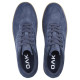 4F Men's OAK Leather